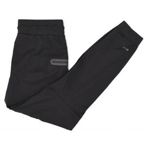 BYLT Basics Black Sweatpants